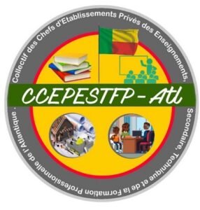 Lire la suite à propos de l’article EXAMENS PROFESSIONNELS 2026 : Les collèges privés dénoncent leur exclusion des travaux du CAP et du DT