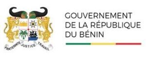 Lire la suite à propos de l’article Inscription au fichier national pour DPAF et SMP : Voici la liste de tous les candidats retenus pour la 5ème campagne