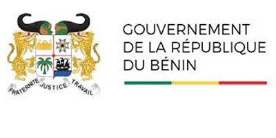 You are currently viewing Inscription au fichier national pour DPAF et SMP : Voici la liste de tous les candidats retenus pour la 5ème campagne