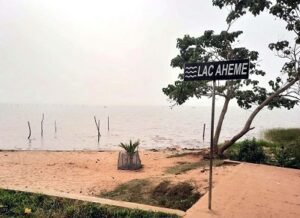 Lire la suite à propos de l’article Développement territorial : La zone économique du Lac Ahémé projetée  en 2030