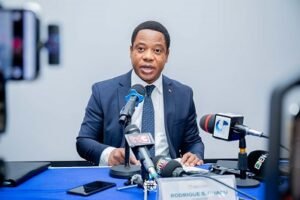 Lire la suite à propos de l’article Gouvernance budgétaire : Le Bénin au rang des références mondiales de l’OBS 2025