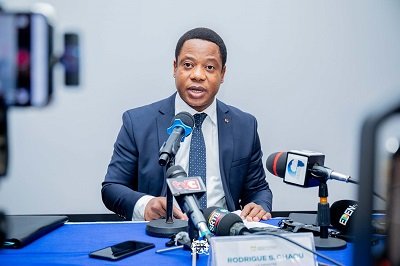Lire la suite à propos de l’article Gouvernance budgétaire : Le Bénin au rang des références mondiales de l’OBS 2025