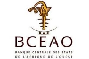 Lire la suite à propos de l’article PI-SPI : La BCEAO repousse les délais de connexion, le Bénin dans l&rsquo;attente