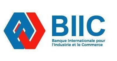 You are currently viewing BIIC : Un résultat net en hausse de 24,7% conforte son rang de première banque du Bénin en 2025