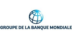 Lire la suite à propos de l’article Économie nationale : Le Bénin décroche 320 millions de dollars et un partenariat décennal avec la Banque mondiale
