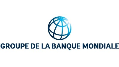 Lire la suite à propos de l’article Économie nationale : Le Bénin décroche 320 millions de dollars et un partenariat décennal avec la Banque mondiale