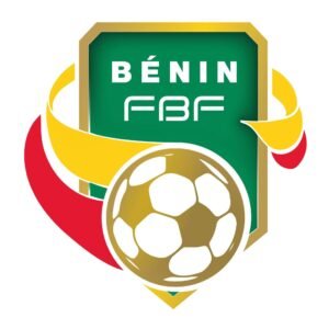 Lire la suite à propos de l’article Fédération béninoise de football: L’élection du Comité Exécutif annoncée pour le 22 août
