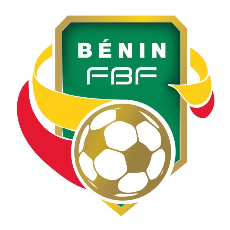 Fédération béninoise de football: L’élection du Comité Exécutif annoncée pour le 22 août