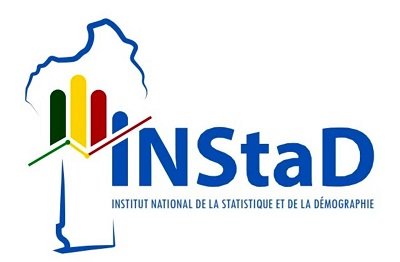 You are currently viewing Rebasage des comptes nationaux : Le PIB du Bénin réévalué de 25,2%, un saut moins spectaculaire qu&rsquo;en 2015  