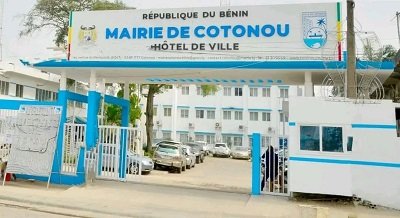 You are currently viewing Recrutement de 14 agents contractuels : La mairie de Cotonou publie la liste des candidats admissibles à l&rsquo;épreuve écrite