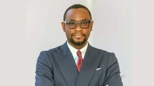 Lire la suite à propos de l’article Loterie Nationale Du Bénin (Lnb) à la BRVM : Un titre sous pression, un nouveau capitaine à la barre