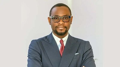 You are currently viewing Loterie Nationale Du Bénin (Lnb) à la BRVM : Un titre sous pression, un nouveau capitaine à la barre