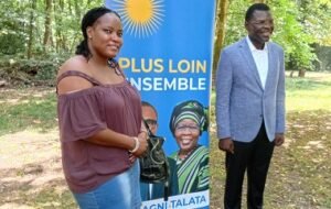 Lire la suite à propos de l’article BENIN : Au-delà des partis, la diaspora béninoise esquisse une nouvelle culture politique