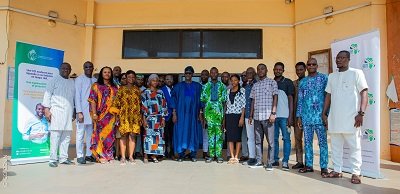 You are currently viewing Facilitation des échanges commerciaux : La CCI Bénin et Trade Mark Africa forment les acteurs économiques sur le MAOC