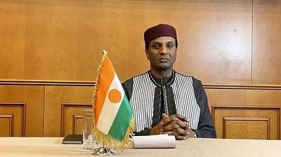 You are currently viewing Coopération bilatérale Bénin-Niger : Le comité d’experts présente les résultats de sa mission aux autorités nigériennes