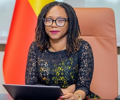 You are currently viewing Baccalauréat session de juin 2026 : 77 101 candidats affrontent les épreuves dès ce matin
