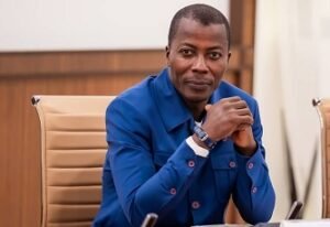 Lire la suite à propos de l’article Prise en charge des urgences médicales et de la dialyse : Wilfried Houngbédji précise les mécanismes d&rsquo;application