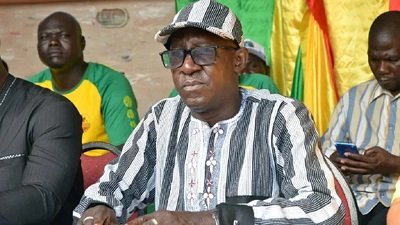  Tournée ouest-africaine : La FCBE salue l’offensive diplomatique de Wadagni vers les pays voisins    