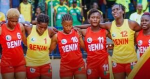 Lire la suite à propos de l’article Coupe du monde de Beach Handball 2026 : La Fédération annonce la non participation des Amazones
