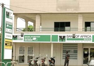 Lire la suite à propos de l’article BRVM : Un premier semestre 2026 de haute voltige à la BOA Bénin, malgré une récente consolidation du titre