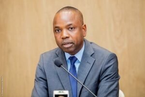 Lire la suite à propos de l’article Taux directeurs bas, mais crédits encore chers : Ce que pratiquent les banques au Bénin