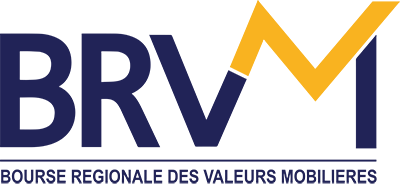 Lire la suite à propos de l’article Le Bénin à la BRVM : Une résilience stratégique dans un marché sous haute tension
