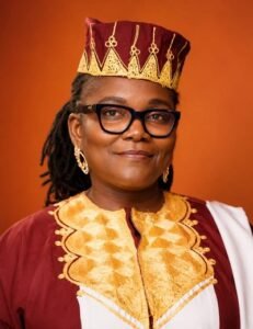 Lire la suite à propos de l’article Enseignement supérieur : Emilia Mawugnon Azalou Tingbé élevée au grade de professeure titulaire