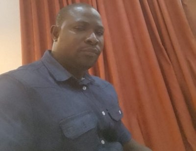 You are currently viewing Hubert ARRE, Président de la FéNaPéSA-Bénin : « Je salue les réformes au profit des pépiniéristes et semenciers agréés du Bénin »