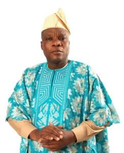 Lire la suite à propos de l’article Huit ans de MOELE-BÉNIN : Jacques AYADJI, l&rsquo;homme qui a pensé un pays avant de fonder un parti politique