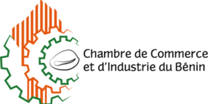Lire la suite à propos de l’article Intégration du Bénin au réseau mondial de la Chambre de Commerce Internationale : L&rsquo;ICC approuve la création d&rsquo;ICC Bénin