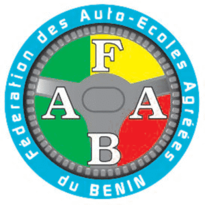 Lire la suite à propos de l’article Clarification de la Fédération des auto-écoles agréées du Bénin : La FAAB dément toute hausse des frais du permis de conduire