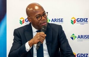 Lire la suite à propos de l’article Webinaire sur les Zones Économiques Spéciales : La GDIZ érigée en modèle de réussite industrielle