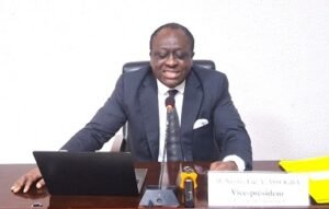 Lire la suite à propos de l’article Grand-Popo : La Cour constitutionnelle évalue la présidentielle 2026