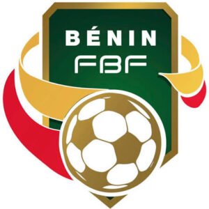 Lire la suite à propos de l’article Fédération béninoise de football : Le non payement des indemnités aux commissions juridictionnelles dénoncé