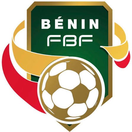 Fédération béninoise de football : Le non payement des indemnités aux commissions juridictionnelles dénoncé