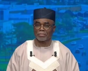 Lire la suite à propos de l’article Gouvernance municipale : Luc Gnacadja dévoile son pacte de transformation de Cotonou