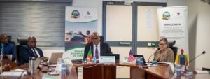 Lire la suite à propos de l’article MCA-Bénin Régional : Des engagements fermes à Cotonou pour la mise en œuvre du Compact
