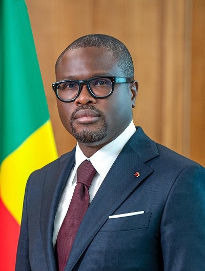 You are currently viewing Modernisation administrative : Le Bénin accélère sa transition vers l&rsquo;administration sans papier
