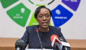 Lire la suite à propos de l’article Commerce extérieur : Le Bénin fait un virage historique