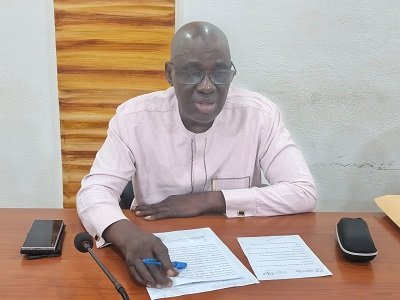 Lire la suite à propos de l’article Djougou : Le Conseil communal adopte des mesures structurantes pour la ville