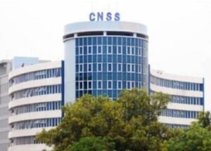 Lire la suite à propos de l’article CNSS : des excédents record, un FNRB toujours sous tension : Le système de retraite béninois entre consolidation et angles morts