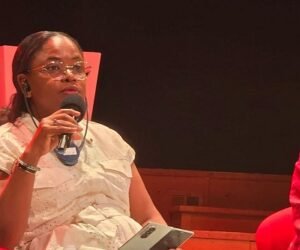 Lire la suite à propos de l’article Abolition de la peine de mort : Dandi Gnamou présente l&rsquo;expérience béninoise à  Paris