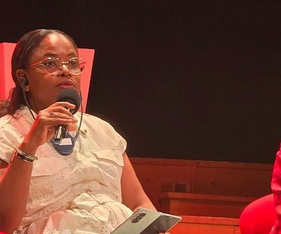 Lire la suite à propos de l’article Abolition de la peine de mort : Dandi Gnamou présente l&rsquo;expérience béninoise à  Paris