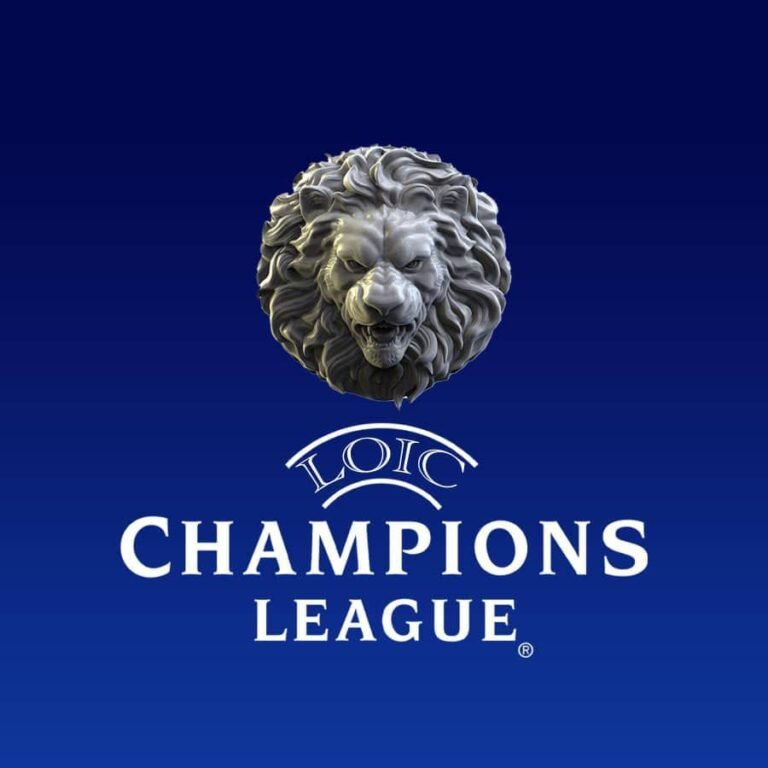 Tournoi de proximité à GODOMEY : Saah FC qualifié pour les demi-finales de Loïc Champions League 2026
