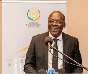 Lire la suite à propos de l’article CES : En moins d’un mois, Abdoulaye Bio Tchané signe une victoire éclatante avec la validation du règlement intérieur