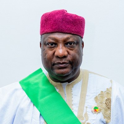 1ère session extraordinaire du CES 8e mandature : Assan Seibou plonge les conseillers dans l&rsquo;esprit des lois régissant l&rsquo;institution consulaire