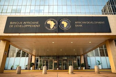 Dette publique du Bénin :  La BAD identifie une sophistication financière face aux impératifs sociaux