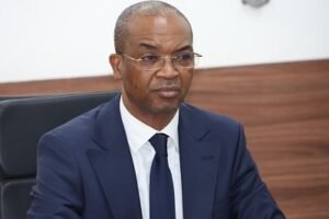Lire la suite à propos de l’article Exécution du PTA 2026 : Le ministère de l’Intérieur passe ses performances au crible