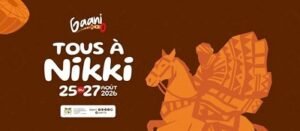 Lire la suite à propos de l’article Gaani 2026 : Le clou des festivités ce mercredi en présence du Chef de l’État et de plusieurs personnalités