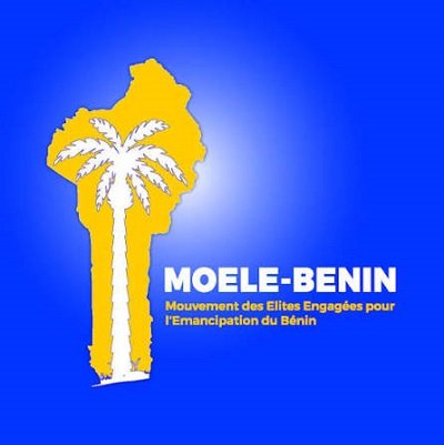 You are currently viewing Vie politique : MOELE-Bénin annonce son Conseil national en septembre